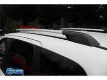 Citroen C3 Picasso PureTech Edition