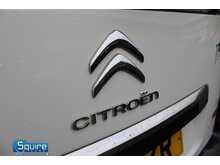 Citroen C3 Picasso PureTech Edition
