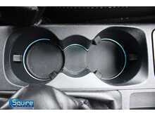 Ford Fiesta T EcoBoost MHEV Titanium X