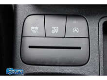 Ford Fiesta T EcoBoost MHEV Titanium X