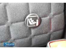 Ford Fiesta T EcoBoost MHEV Titanium X