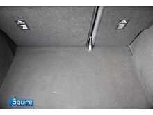 Ford Fiesta T EcoBoost MHEV Titanium X