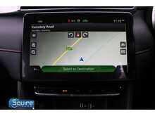 MG MG ZS VTi-TECH Exclusive