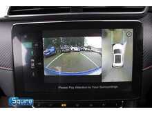 MG MG ZS VTi-TECH Exclusive