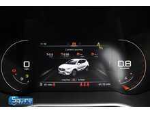 MG MG ZS VTi-TECH Exclusive