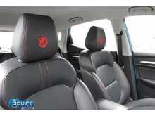 MG MG ZS VTi-TECH Exclusive