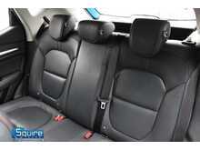 MG MG ZS VTi-TECH Exclusive