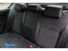 Skoda Octavia TSI ACT SE L