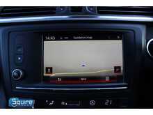 Renault Kadjar dCi Dynamique Nav