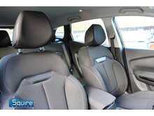 Renault Kadjar dCi Dynamique Nav