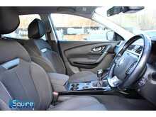 Renault Kadjar dCi Dynamique Nav