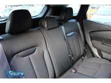 Renault Kadjar dCi Dynamique Nav