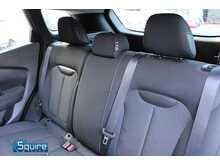 Renault Kadjar dCi Dynamique Nav