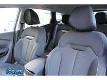 Renault Kadjar dCi Dynamique Nav