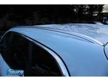 Renault Kadjar dCi Dynamique Nav