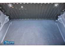 Vauxhall Corsa i ecoTEC Design 