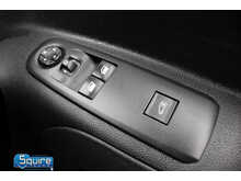 Citroen Berlingo BlueHDi 650 Enterprise M