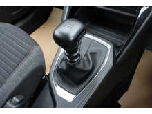 Peugeot 2008 PureTech Active Premium