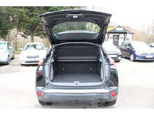 Peugeot 2008 PureTech Active Premium