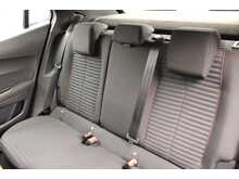 Peugeot 2008 PureTech Active Premium