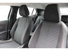 Peugeot 2008 PureTech Active Premium