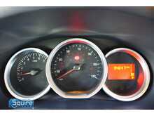 Dacia Logan MCV Stepway dCi SE Summit