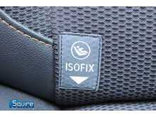 Dacia Logan MCV Stepway dCi SE Summit