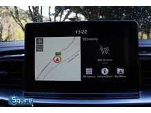 Kia Ceed T-GDi GT-Line