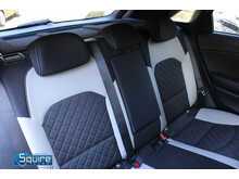 Kia Ceed T-GDi GT-Line
