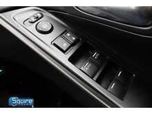 Honda Civic i-DTEC Sport