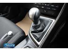 Honda Civic i-DTEC Sport