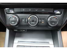 Skoda Octavia TDI Elegance