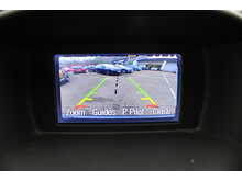 Ford Fiesta T EcoBoost Titanium X