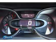 Renault Captur TCe ENERGY Dynamique Nav