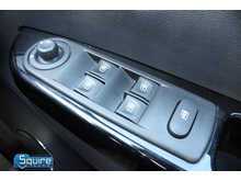 Renault Captur TCe ENERGY Dynamique Nav