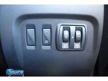 Renault Captur TCe ENERGY Dynamique Nav