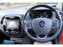 Renault Captur TCe ENERGY Dynamique Nav