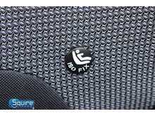 Renault Captur TCe ENERGY Dynamique Nav