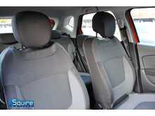 Renault Captur TCe ENERGY Dynamique Nav