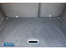 Renault Captur TCe ENERGY Dynamique Nav