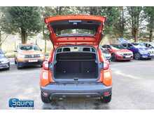 Renault Captur TCe ENERGY Dynamique Nav