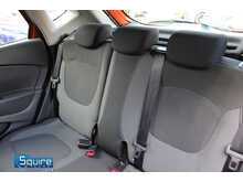 Renault Captur TCe ENERGY Dynamique Nav