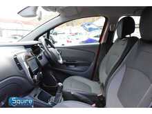 Renault Captur TCe ENERGY Dynamique Nav
