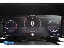 Vauxhall Mokka Turbo Launch Edition