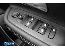 Vauxhall Mokka Turbo Launch Edition