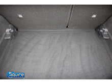 Vauxhall Mokka Turbo Launch Edition