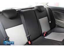 SEAT Ibiza Toca