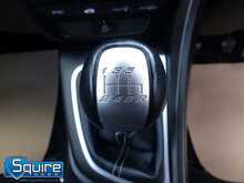 Honda Civic i-VTEC SE Plus