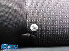 Honda Civic i-VTEC SE Plus