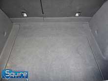 Honda Civic i-VTEC SE Plus